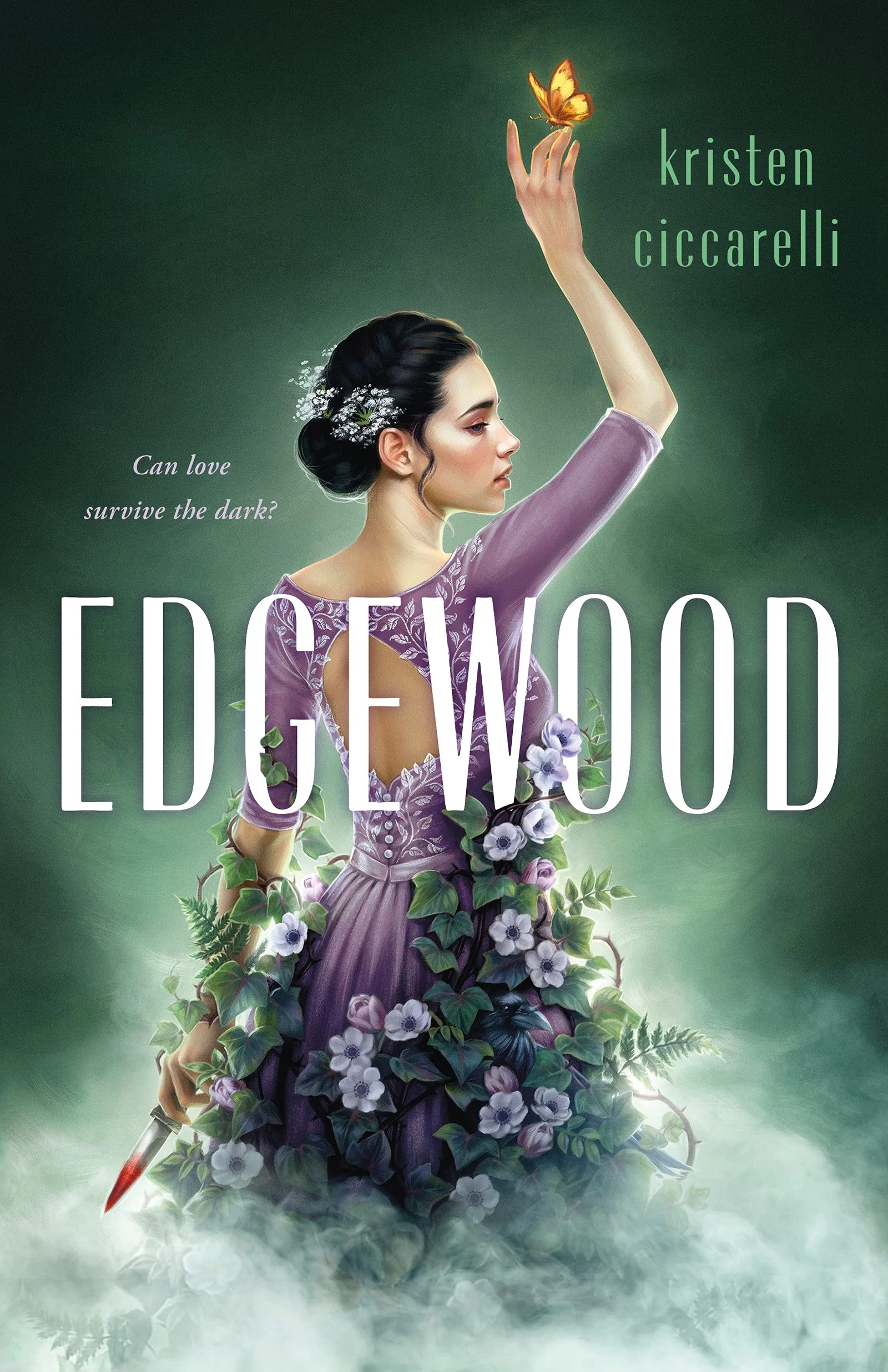 1647469821_edgewood