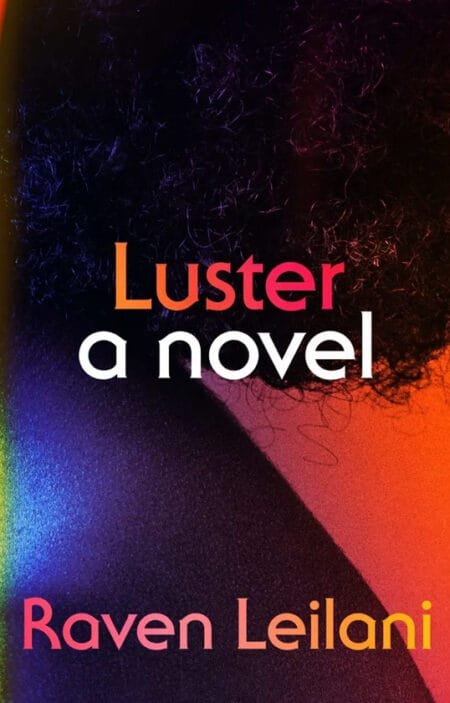 P.S. Never in a Million Years (Series Books 1)