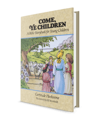 TRANSLATED BOOKS