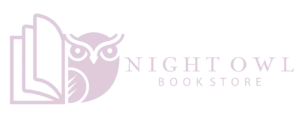 logo_2