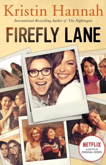 Firefly Lane