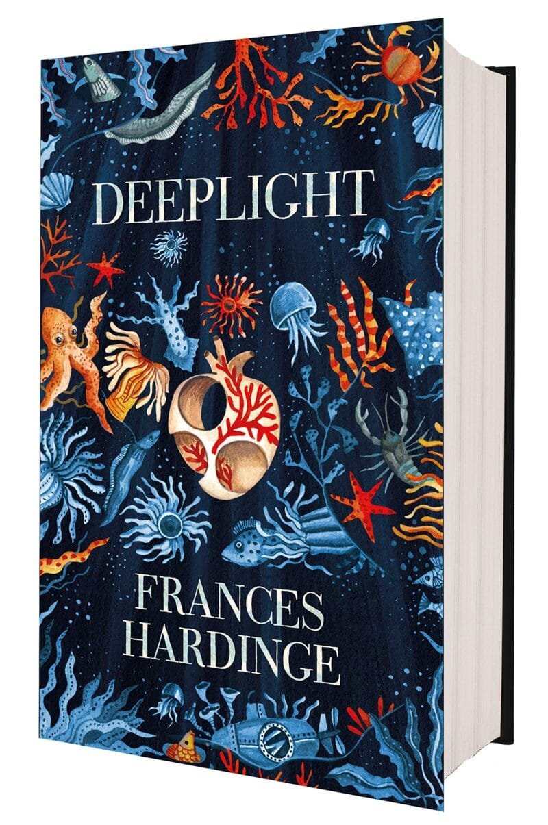 Deeplight - Image 2