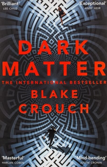 Dark Matter