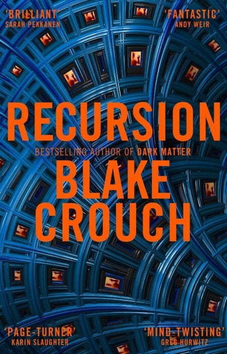Recursion