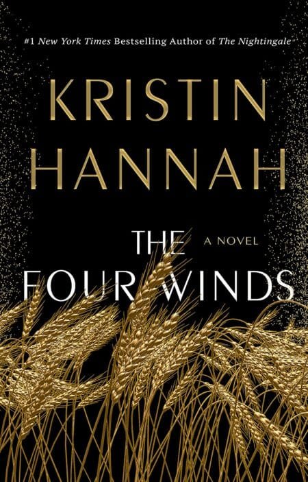 The Four Winds