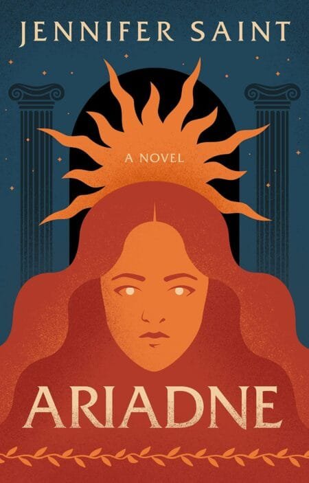 Ariadne