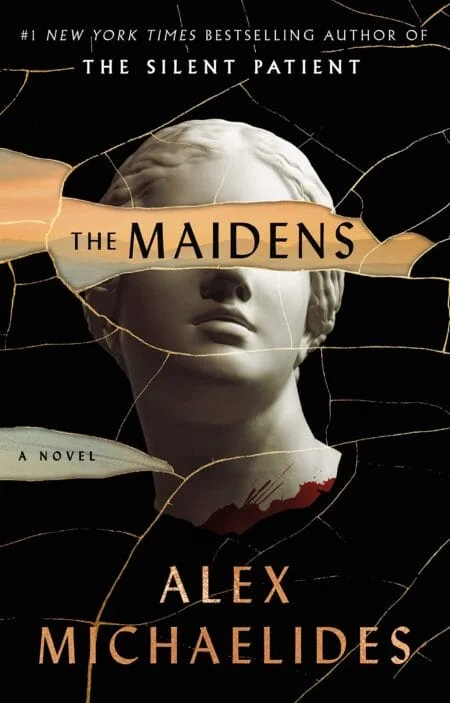 The Maidens