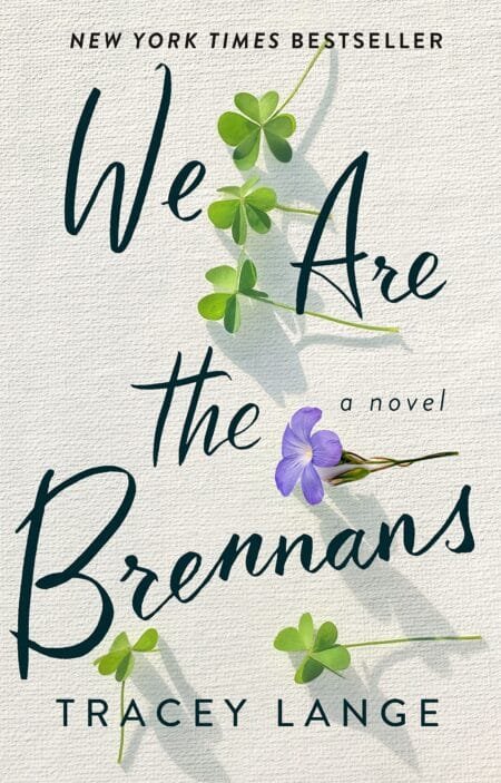 We Are the Brennans
