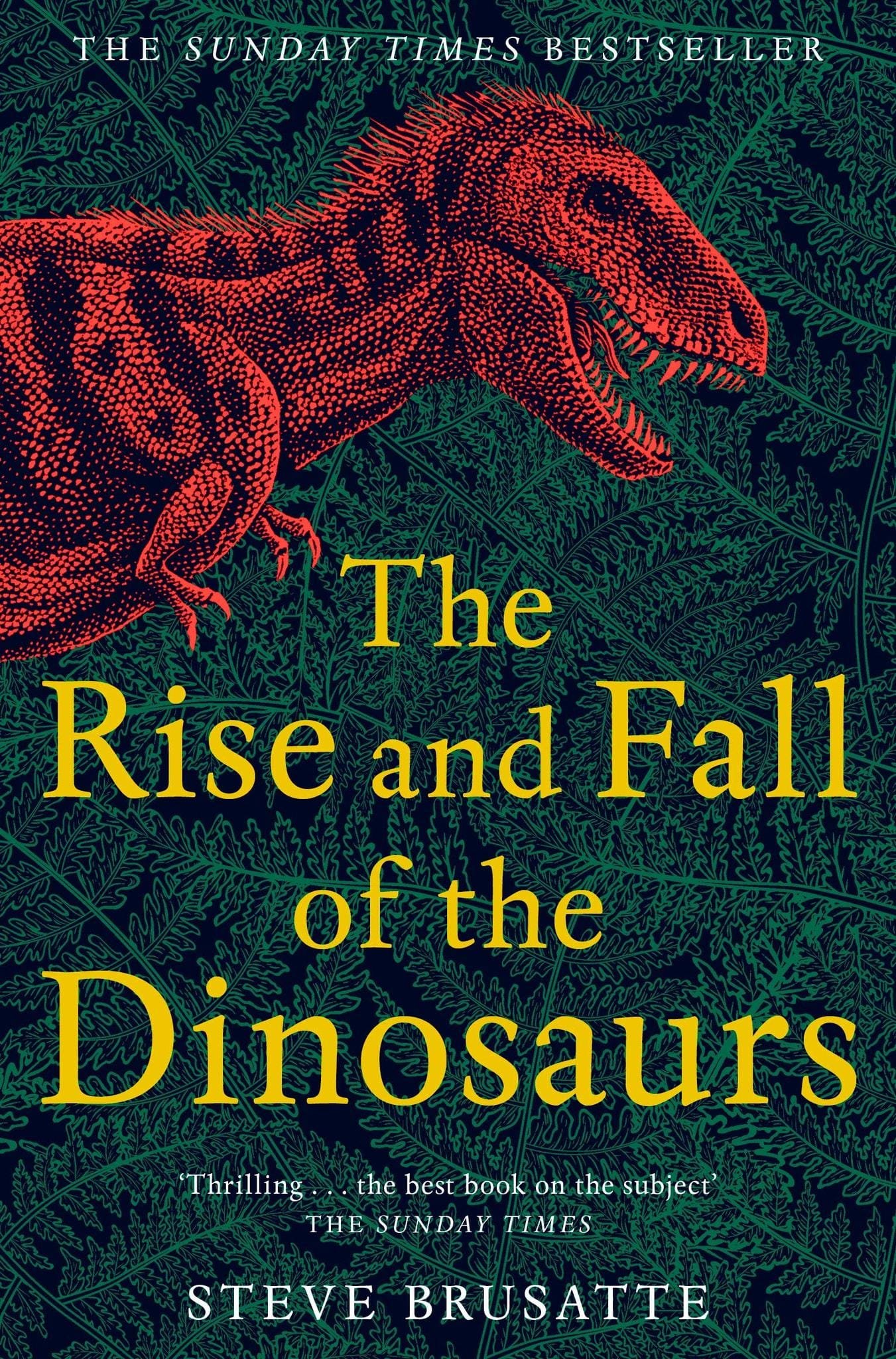 https://nightowl-bookstore.com/wp-content/uploads/2024/08/1668252607_The_Rise_and_Fall_of_Dinosaurs_resize_medium-1.jpg