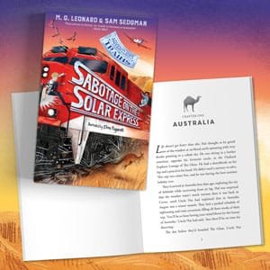 https://nightowl-bookstore.com/wp-content/uploads/2024/08/1671356829_Saobtage_of_the_Solar_Express_Photo_1.jpg