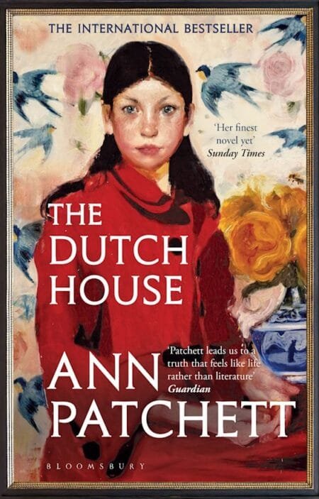 The Dutch House