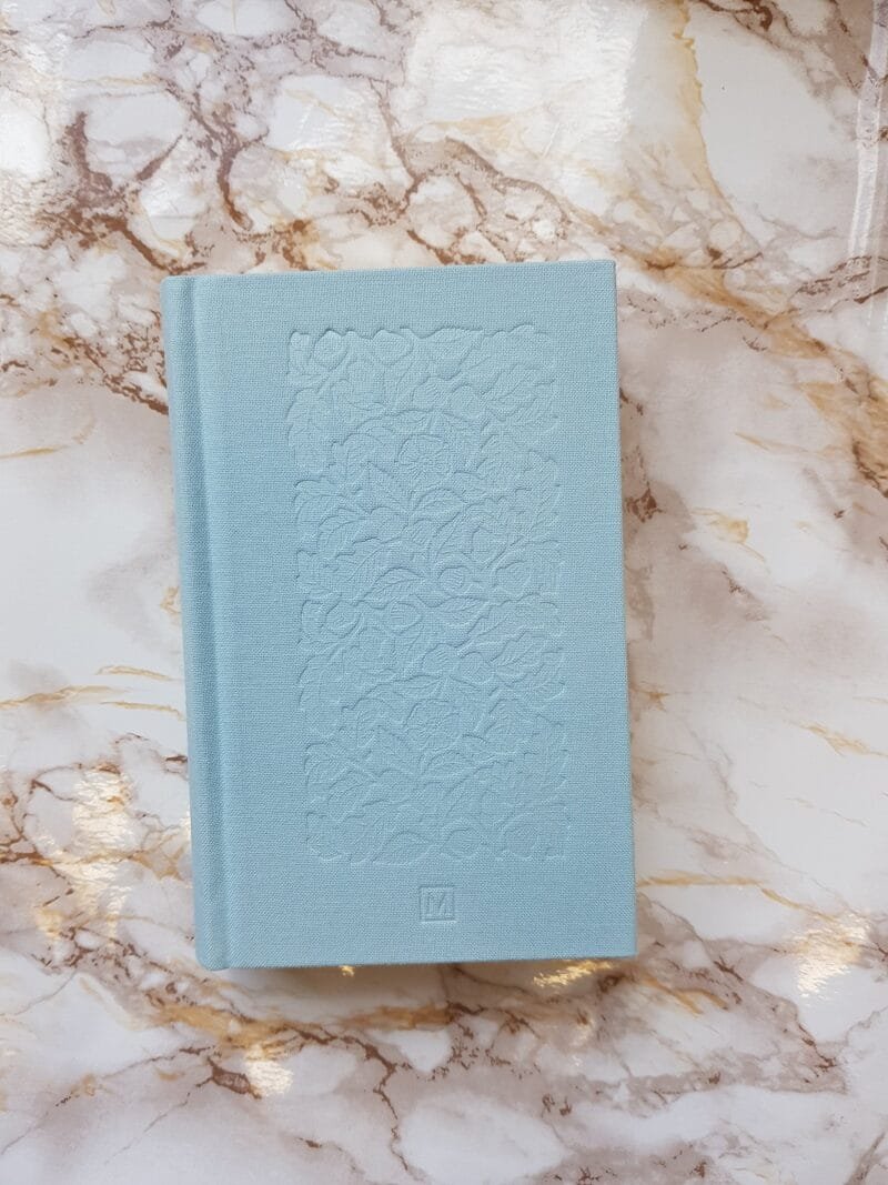 The Little Prince Special Clothbound Edition - Image 9