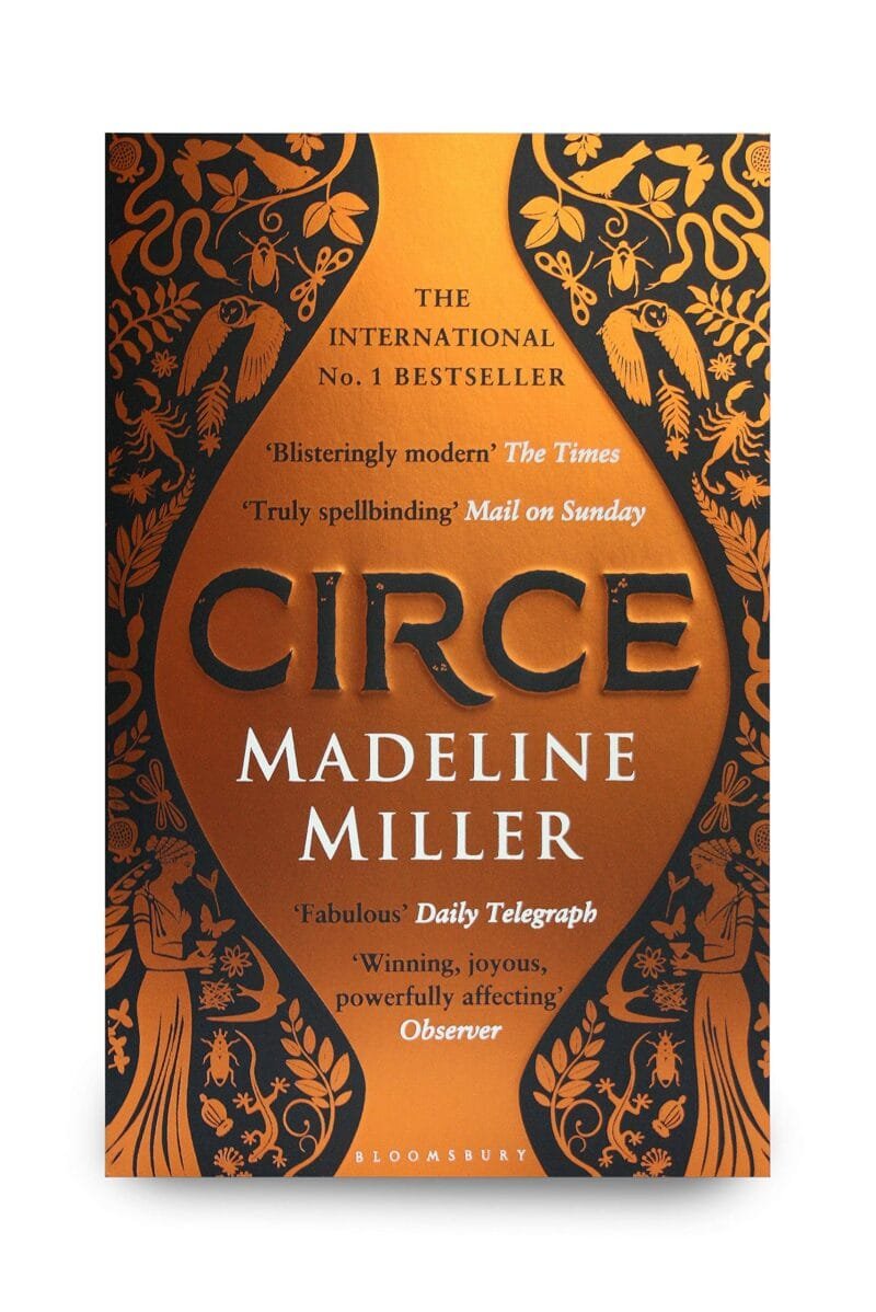 Circe - Image 2