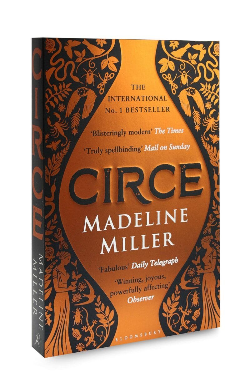 Circe - Image 3
