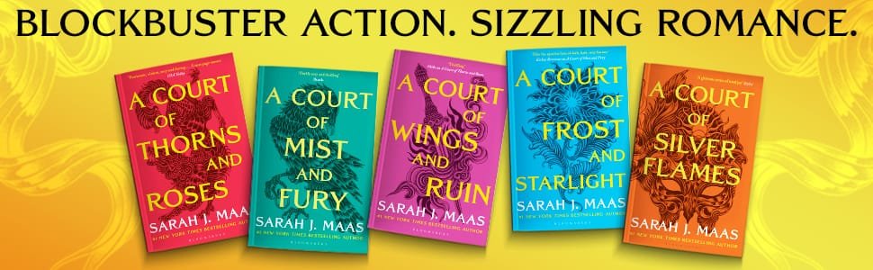 https://nightowl-bookstore.com/wp-content/uploads/2024/08/A_Court_of_Thorns_and_Roses_Paperback_Box_Set_Banner_1.jpg