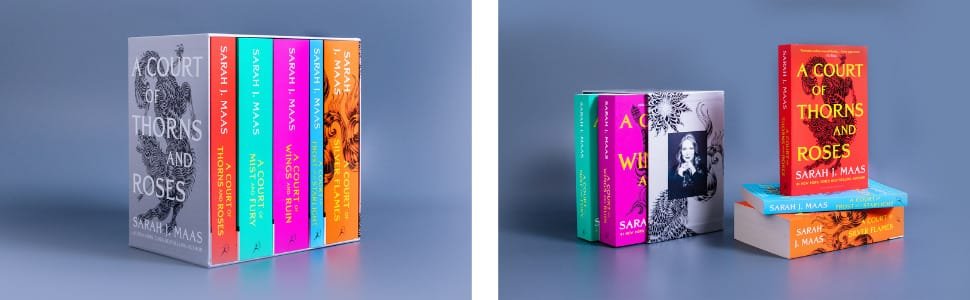 https://nightowl-bookstore.com/wp-content/uploads/2024/08/A_Court_of_Thorns_and_Roses_Paperback_Box_Set_Banner_2.jpg