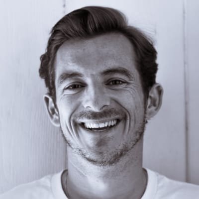 Alex Michaelides