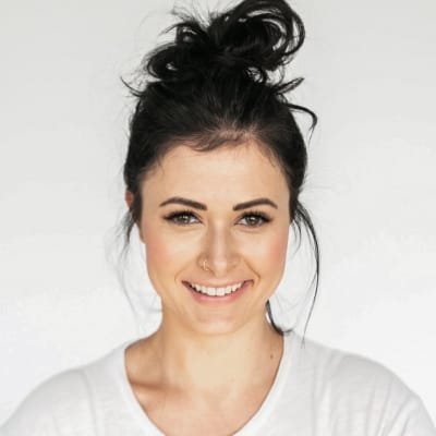 Amanda Li