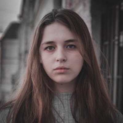 Alexene Farol Follmuth